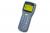 HT- 630 HT- 630